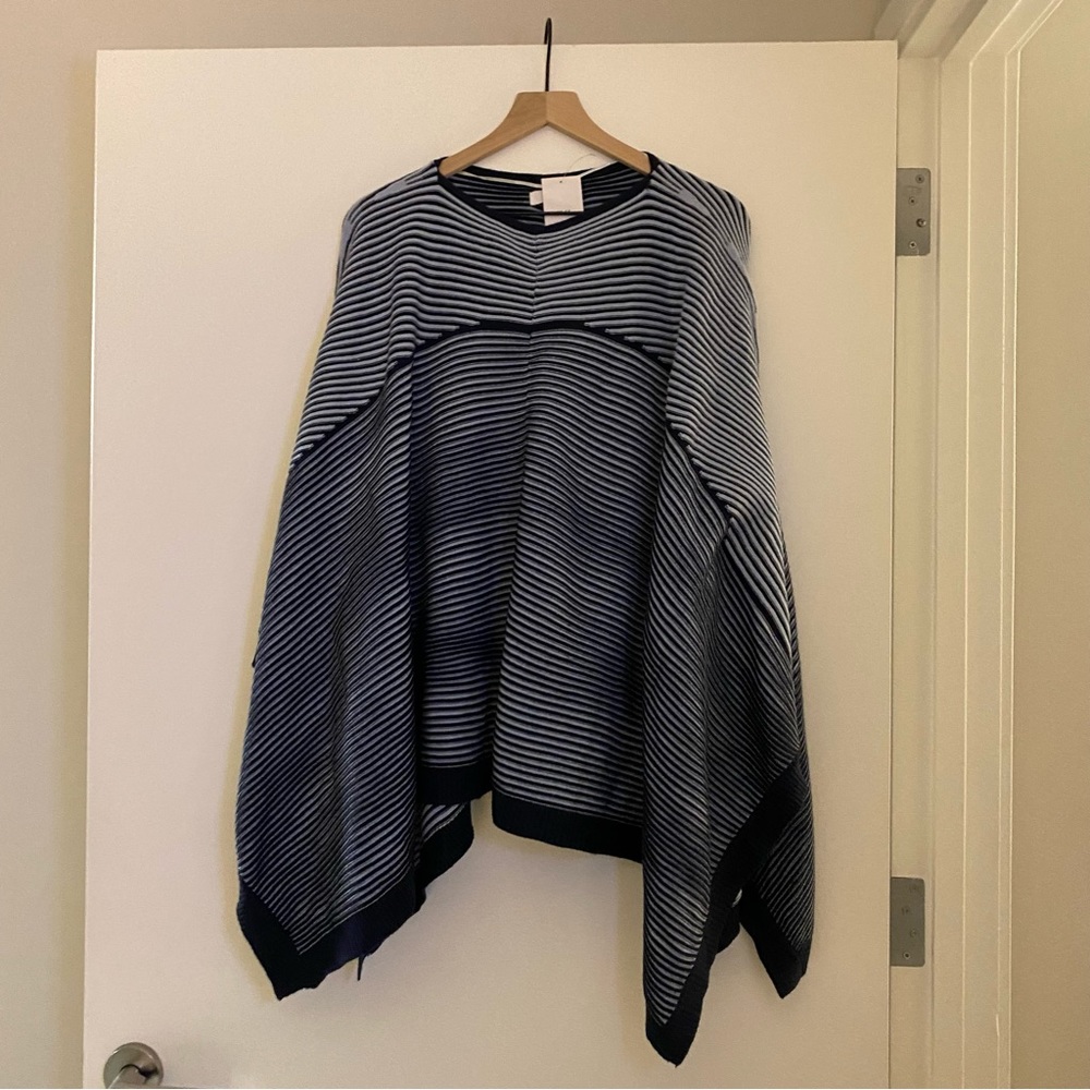Poncho